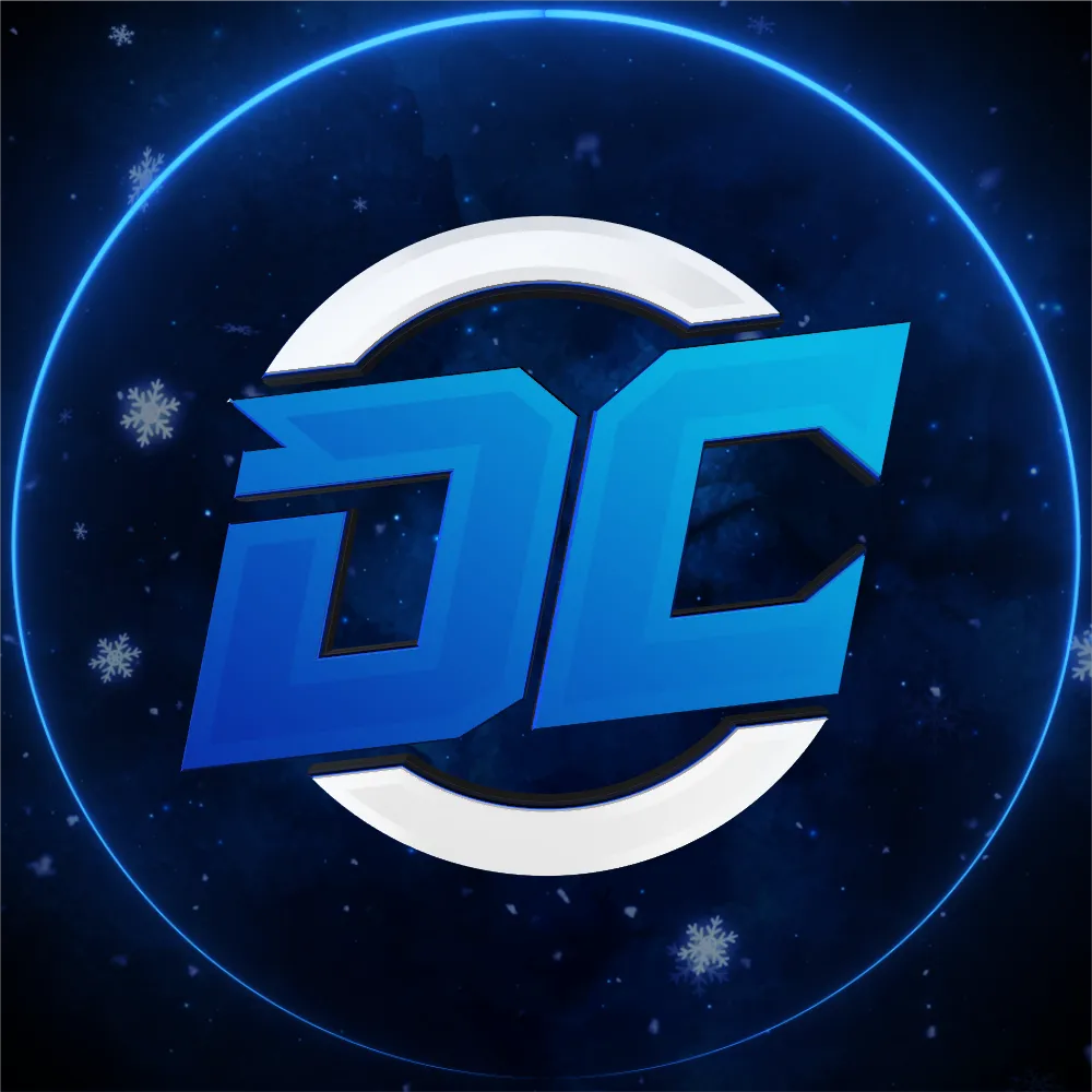 Divine Community