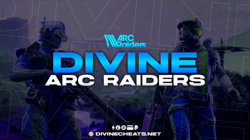 Arc Raiders Pro