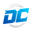 Divine Software logo