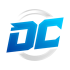 Divine Digital