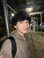 Arkie L.