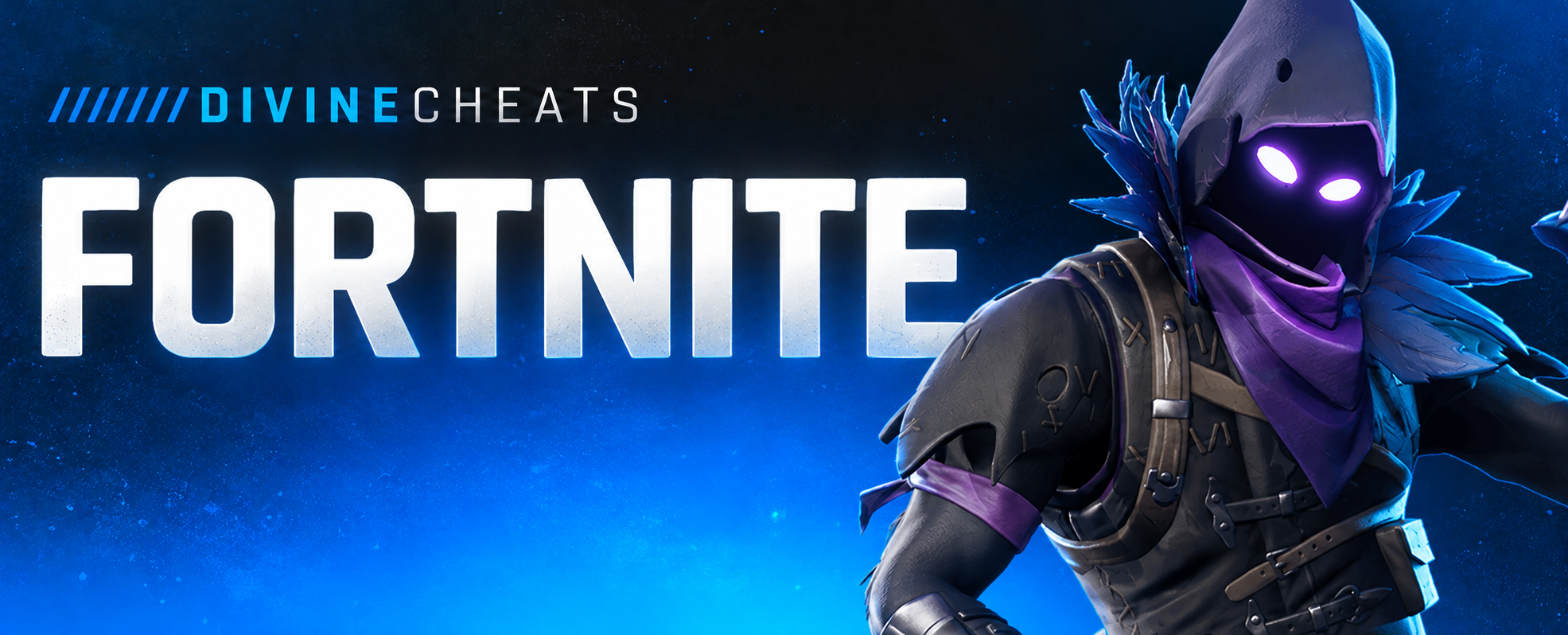 Fortnite Software