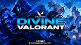 Valorant Software
