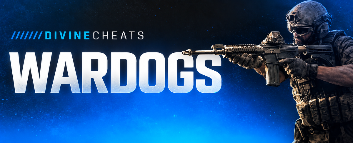 Wardogs Software
