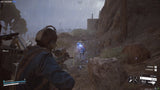 Arc Raiders Software