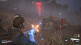 Arc Raiders Software