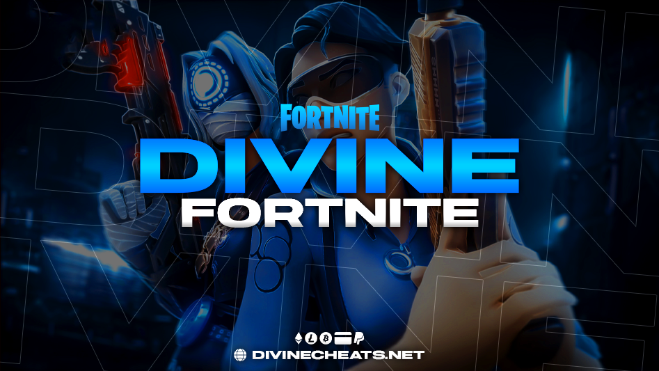 Fortnite Software