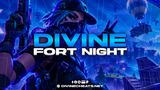 Fortnite Software
