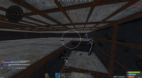 Rust Software