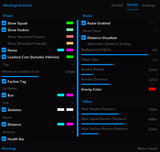 Wardogs Software