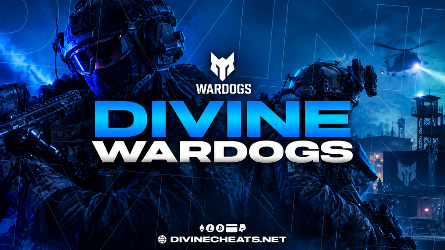 Wardogs Software
