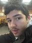 Faridun U.