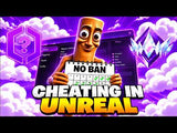 Fortnite Software