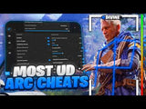 Arc Raiders Software