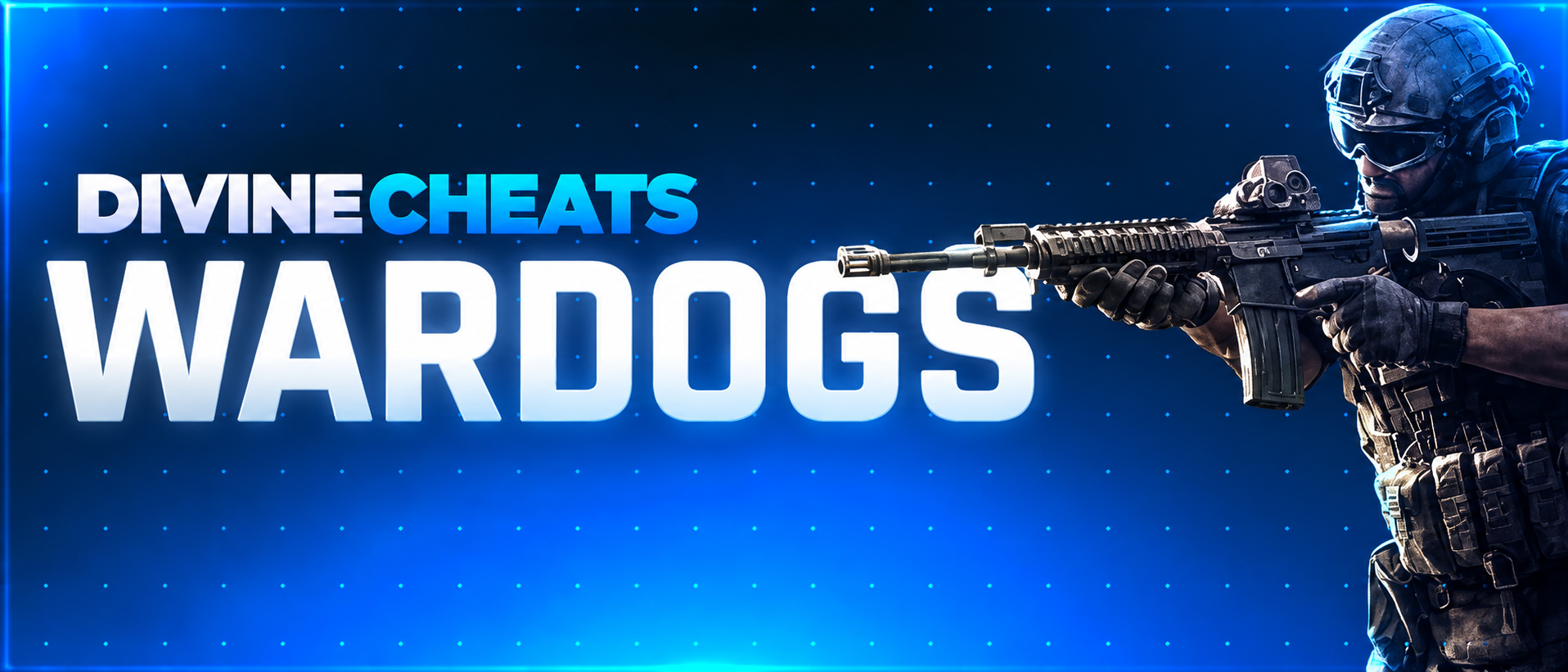 Wardogs Software